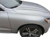 volvo xc60 ii blatobran prednji xc 60 2 desni original prednji dio boj