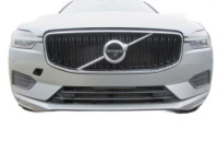 volvo xc60 ii branik kompletan 2 xc 60 prednji prednji dio 6 pdc kamer
