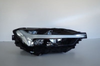volvo xc60 ii full led lift 21- reflektor desni far desna 32404706 VIP