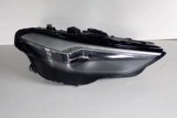 volvo xc60 ii full led lift 21- reflektor desni far desna 8b3941012k v