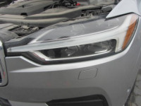 volvo xc60 ii full led usa lijevi prednji dio xc 60 prednja lijeva far