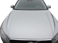 volvo xc60 ii hauba xc 60 2 poklopac motora boja 477-46 original 18r F