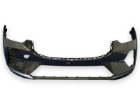volvo xc60 ii lift 21- inscription branik prednji dio prednji 32234928