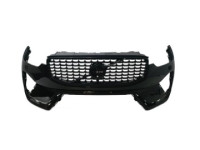 volvo xc60 ii lift r-dizajn branik prednji dio prednji 32296893