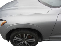 volvo xc60 ii lijevi prednji dio xc 60 2 blatobran prednji original 47