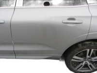 volvo xc60 ii lijevi stražnji dio original xc 60 2 stražnje vrata lije