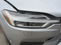 volvo xc60 ii prednja far prednji dio desna xc 60 usa full led desni 3