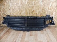 volvo xc60 ii rolo polica gepeka za zračne kanale rolo polica gepeka v