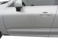 volvo xc60 ii vozača lijevog prednje vrata xc 60 2 lijevi prednji dio