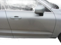 volvo xc60 ii vrata suvozača xc 60 2 desna prednje desni prednji dio 4
