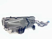 volvo xc60 ii xc90 v60 ii 18-24r spremnik adblue 31405814 31669394 VOL