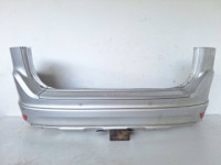 volvo xc60 i lift 13-16 branik stražnji dio 30763426
