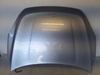 volvo xc60 i lift 13-16 hauba 31335876