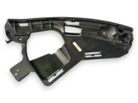 volvo xc60 i lift 13-17 slig držač branika ispod lampe desni oe 313838