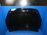 volvo xc60 i lift 13- hauba 019-26 MIJ58695