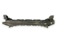 volvo xc60 i lift 2013-2017 absorber vezni lim branika prednji dio oe