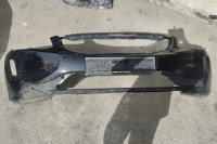 Volvo XC60 prednji branik odbojnik oplata 31323765