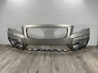 volvo xc70 ii 2007-> branik prednji dio 30678678