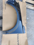 Volvo xc70 lijevi blatobran