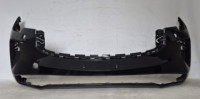 volvo xc90 ii lift 25- branik prednji dio prednji spr pdc 32345711 XC9
