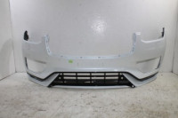 volvo xc90 ii lift r dizajn branik prednji dio prednji 31690641 Lift R