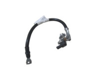 volvo xc90 ii minusna minusna klema xc 90 kabel akumulatora 31376350 F
