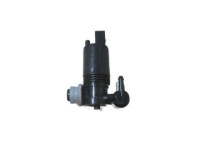 volvo xc90 ii motorić mlaznice xc 90 pumpa 1037554001 150105c VDIKVUSU