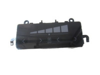 volvo xc90 ii prekidač klimatizacije xc 90 panel rešetka ventilacije s