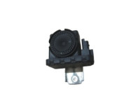 volvo xc90 ii sygnal alarmu xc 90 syrena alarmowa 14r- 30659757 336248