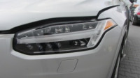 volvo xc90 prednja lijeva far kompletna xc 90 ii full led usa 31677036