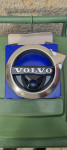 Volvo znak maska