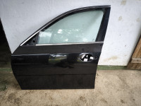Vozačeva vrata BMW e60