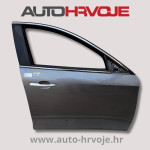 Vrata Alfa Romeo Giulietta 2010-2016 / desna / prednja / door /