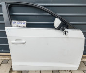 Vrata /Audi A3 2017 /Prednja desna