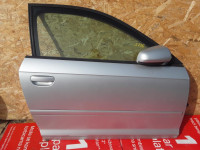 VRATA  AUDI A3 8P MOD. 2003-2008