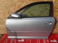 VRATA  AUDI A3 8P MOD. 2003-2008