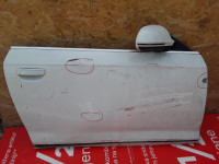 VRATA  AUDI A3 8P MOD. 2008-2012