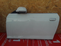 VRATA  AUDI A3 8P MOD. 2008-2012