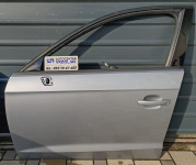 Vrata /Audi A3 8V /Prednja lijeva