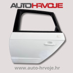 Vrata Audi A3 8V Sportback 2013-2020 / lijeva / zadnja / door /