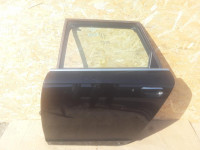 VRATA  AUDI A6 4F0MOD 2008-2011