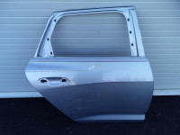 VRATA  AUDI A6 4G 2011-2014