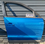 Vrata /Audi Q3 2015 /Prednja desna