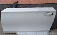 vrata BMW 1 E81 bijela
