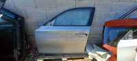 vrata bmw 520 530 F11 karavan 2011 - 2016g