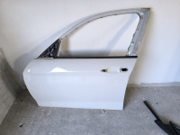 Vrata bmw f20