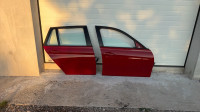 Vrata bmw f30 f31