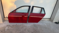 Vrata bmw f30 f31
