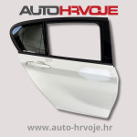 Vrata Bmw Serija 1 F20 2011-2019 / zadnja / desna / door /