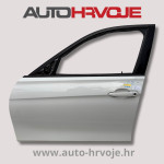 Vrata BMW Serija 3 F30/F31 2012-2018 / prednja / lijeva /